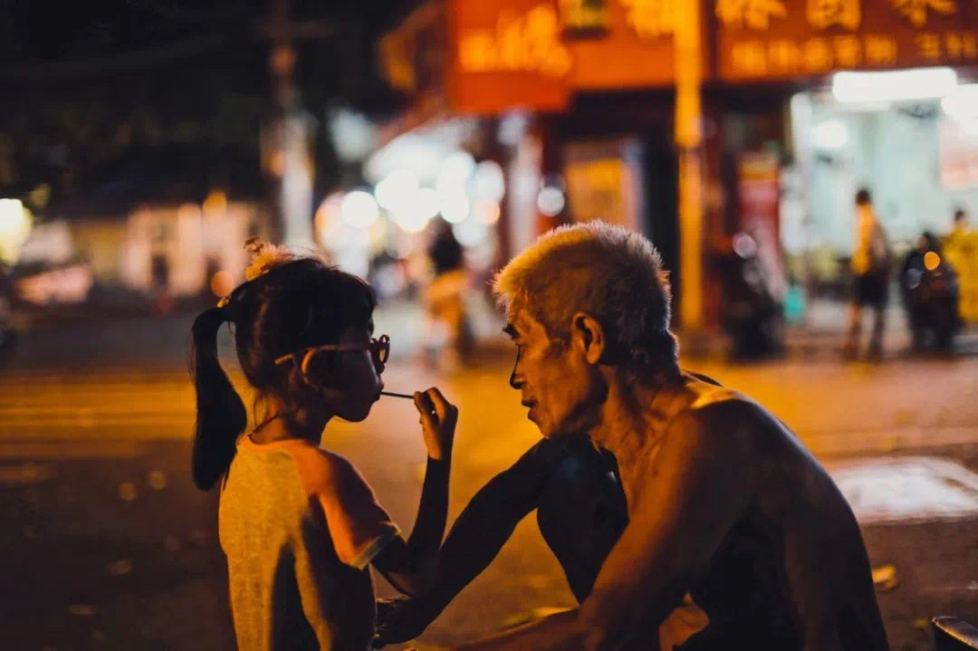 2024年黑料
“我的家乡”主题摄影比赛获奖作品