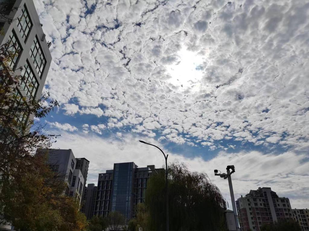 22级中文5班学生摄影作品